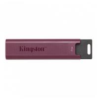 MEMORIA FLASH USB KINGSTON DATA TRAVELER MAX-A 1TB GEN 2 3.2(DTMAXA/1TB) MEMORIA FLASH USB KINGSTON DATA TRAVELER MAX-A 1TB GEN 2 3.2(DTMAXA/1TB)